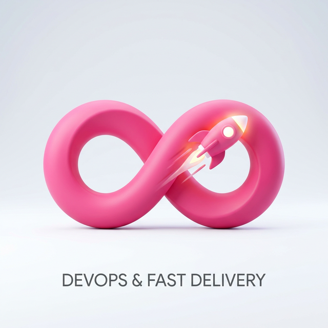 DevOps